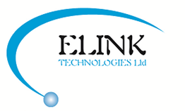 ELINK TECHNOLOGIES